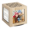 CUBO 10X10 DONNER